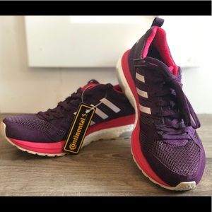 Adidas Adizero Tempo
